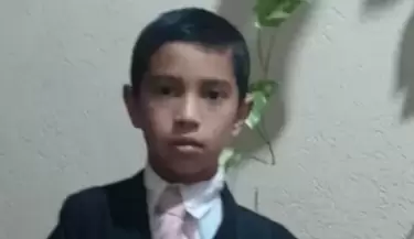 emmanuel ezequiel britez
