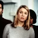 Bridget Jones 4: �Qui�n es el joven gal�n de 28 a�os que conquistar� a Bridget?