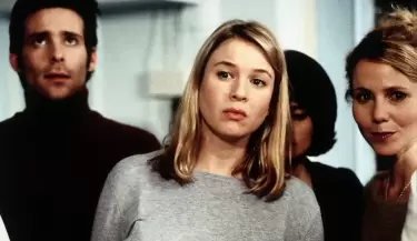 Bridget Jones 4: �Qui�n es el joven gal�n de 28 a�os que conquistar� a Bridget?