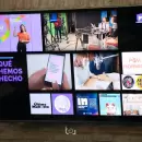 La UNCuyo lanza su plataforma de streaming y su laboratorio de medios para toda la comunidad