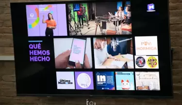 uncuyo streaming