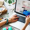 C�mo aprovechar el Black Friday con Amazon y env�os gratis a la Argentina