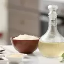 Descubre el truco casero para acabar con las hormigas y cucarachas