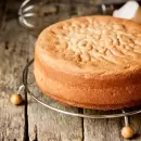 C�mo hacer un delicioso y esponjoso bizcochuelo en simples pasos