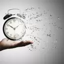 Cu�les son los signos m�s procrastinadores, seg�n la astrolog�a