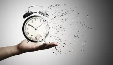 procrastinacion
