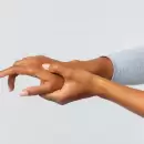 El col�geno, clave para la salud articular y el bienestar general