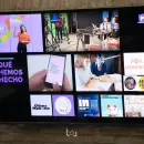 Presentaron Stream UNCuyo, una plataforma de contenidos p�blicos, gratuitos y de calidad