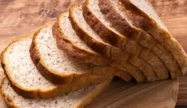 pan sin tacc