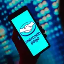 Mercado Banco, el pr�ximo paso de Mercado Libre hacia el negocio bancario