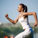 La importancia del deporte para nuestra salud f�sica y mental
