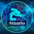 El motivo por el que Acuario rara vez es protagonista en predicciones de fortuna