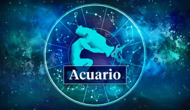 acuario horoscopo