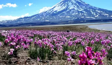 3.laguna-del-diamante-1