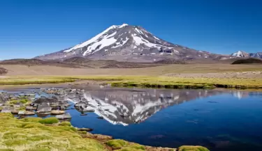 laguna-del-diamante