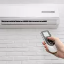 Los productos de �Eficiencia Energ�tica� rompen una nueva marca en �Tienda BNA+�