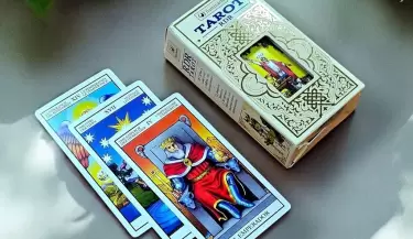 tarot