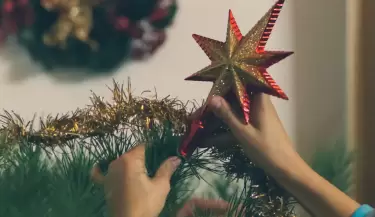 arbol-de-navidad