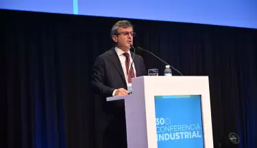 MARTIN RAPALLINI UIA