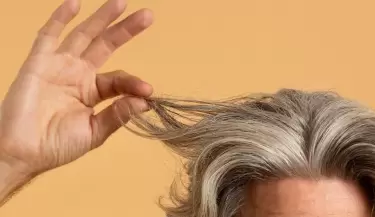 canas