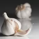 C�mo guardar el ajo para que no pierda su sabor