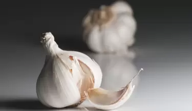 ajo