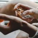 El truco casero que har� que tus perfumes duren todo el d�a