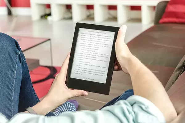 _jovenes_y_lectura_digital