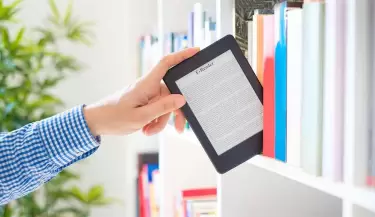 una-nueva-forma-de-leer-en-la-era-digital