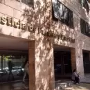 Buscan agilizar los procesos de adopci�n en Mendoza: Eliminar�n tr�mites burocr�ticos