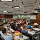 Qu� es el sistema de cr�ditos que implementar�n las universidades argentinas: los detalles de esta reforma