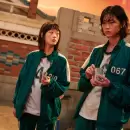Mirá el nuevo tráiler de 'El juego del calamar 2': fecha de estreno y más detalles