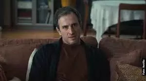 un fuerte aplauso