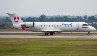 paranair_