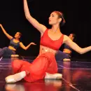 "Jazm�n y la l�mpara m�gica" de Elina Molina Estrella llega al Teatro Plaza
