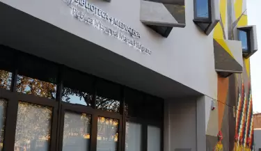 biblioteca-mediateca-manuel-belgrano