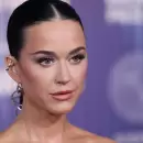 Katy Perry suma una nueva fecha en Argentina: c�mo conseguir entradas para su show
