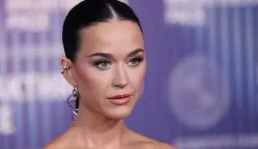 Katy Perry suma una nueva fecha en Argentina: c�mo conseguir entradas para su show