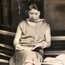 Revoluci�n literaria: Nueva antolog�a de Alfonsina Storni llega en 2025