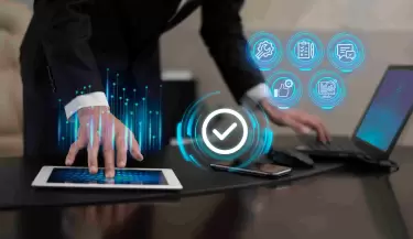 que es la ciberseguridad