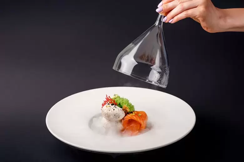 cocina-molecular-