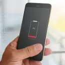 Cómo optimizar la duración de la batería de tu celular: Tips prácticos para no quedarte sin carga