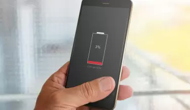 celular