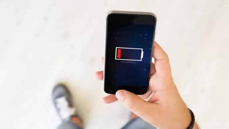 celular