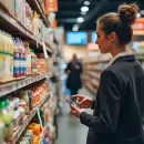 El poder adquisitivo de los argentinos, en su peor momento desde la crisis de 2001