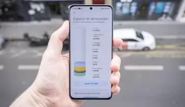 celular
