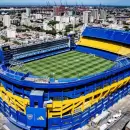 Boca busca llevar la capacidad de la Bombonera a 90 mil espectadores y convocar�n a los socios