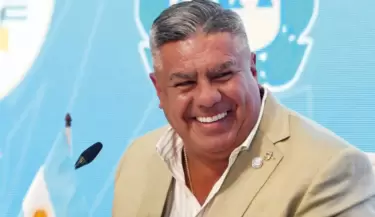 tapia