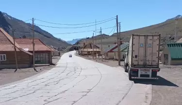 chile