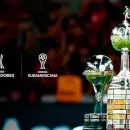 Todos quieren su lugar: As� est� la tabla anual y la clasificaci�n a las copas internacionales